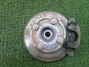/autoparts/large/202503/88293474/PA86841335_589b0b.jpg