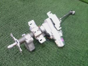 /autoparts/large/202503/88737123/PA87286080_a7afcc.jpg