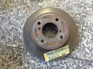 /autoparts/large/202503/88824241/PA87372914_7c8fea.jpg
