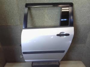 /autoparts/large/202503/89106109/PA87652162_cb06ee.jpg