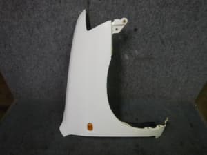 /autoparts/large/202503/89393726/PA87933531_9fff38.jpg