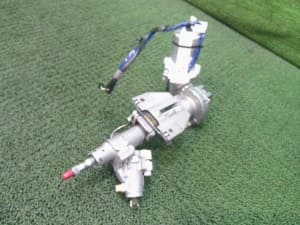/autoparts/large/202503/90204936/PA88739193_ac6087.jpg