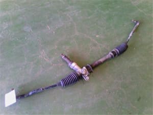 /autoparts/large/202503/90337796/2160023006890B01.jpg