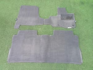 /autoparts/large/202503/90746009/PA89274735_18ea86.jpg