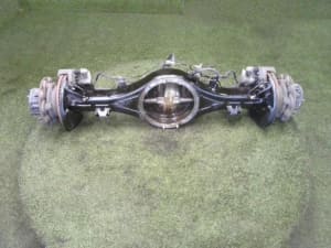 /autoparts/large/202503/90780843/PA89309778_292b63.jpg