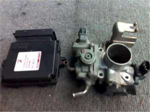 /autoparts/large/202503/91657816/7030023010469B01.jpg