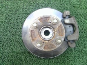 /autoparts/large/202503/91763244/PA90288950_1be6bf.jpg