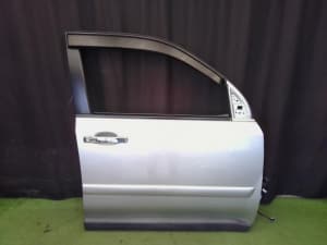 /autoparts/large/202503/91787891/PA90313381_3f49ba.jpg