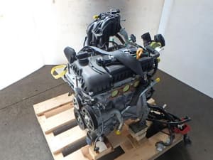 /autoparts/large/202503/92007914/PA90531425_346455.jpg