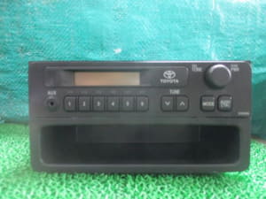 /autoparts/large/202503/92009845/PA90533370_9ea746.jpg