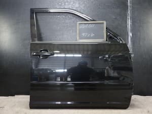 /autoparts/large/202503/92101082/PA90623893_7e8275.jpg