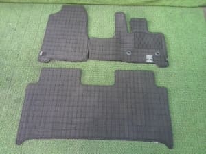 /autoparts/large/202503/92118326/PA90641189_e465a1.jpg