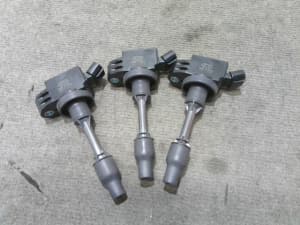Ignition Coil TOYOTA Passo 2020 5BA-M700A 9091902281 (PA90685639) 