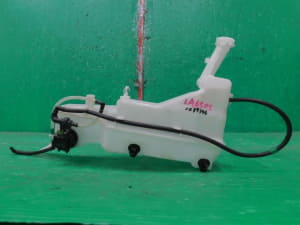 /autoparts/large/202503/92677002/PA91190257_730b0c.jpg