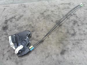 /autoparts/large/202503/92772496/PA91288239_0f30d6.jpg