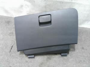 /autoparts/large/202503/92772498/PA91288279_db8c1a.jpg