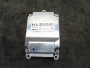 /autoparts/large/202503/92772517/PA91288293_02ecbd.jpg