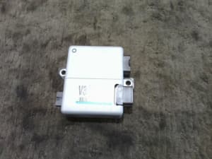 /autoparts/large/202503/92772519/PA91288294_12e2a9.jpg