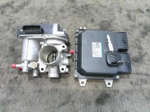 /autoparts/large/202503/92772562/PA91288347_8f8448.jpg