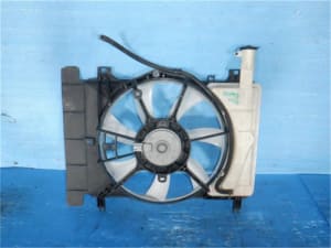 /autoparts/large/202503/92838016/1070023020488B01.jpg