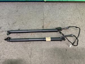 /autoparts/large/202503/92902863/PA91413540_1b0b79.jpg