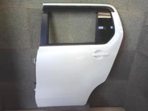 /autoparts/large/202503/93058910/PA91572076_ef56fb.jpg