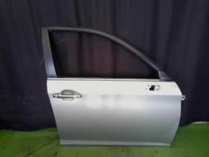 /autoparts/large/202503/93059515/PA91572726_bdf28e.jpg