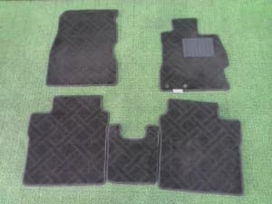 /autoparts/large/202503/93226837/PA91738869_aa74b6.jpg
