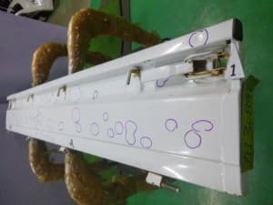 /autoparts/large/202503/93472782/PA91983032_c0601d.jpg