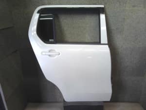 /autoparts/large/202503/93874861/PA92378396_4e7680.jpg