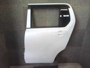 /autoparts/large/202503/93874868/PA92378413_64b32a.jpg