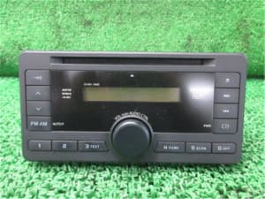 /autoparts/large/202503/93991779/9150023018104B01.jpg