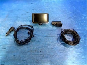 /autoparts/large/202503/94242652/1130023007119B01.jpg