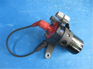 /autoparts/large/202503/94340733/4180023004372B01.jpg