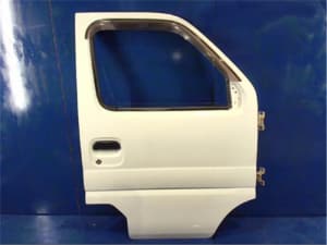 /autoparts/large/202503/94445550/9070023014979B01.jpg