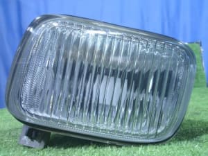 /autoparts/large/202503/94581805/PA93079209_966994.jpg