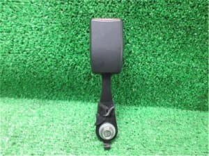 /autoparts/large/202503/94777959/9150023019123B01.jpg