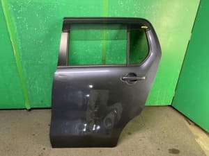 /autoparts/large/202503/95176806/PA93670285_3784b4.jpg