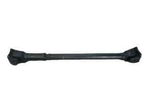 /autoparts/large/202503/95317917/PA93814177_1c12a3.jpg