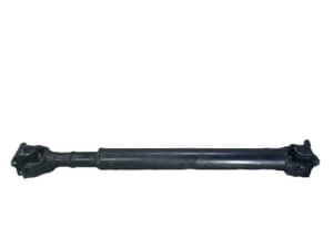 /autoparts/large/202503/95317920/PA93814178_2ad126.jpg