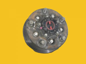 /autoparts/large/202503/95317922/PA93814180_ec94f5.jpg