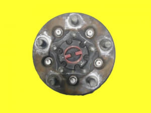 /autoparts/large/202503/95317923/PA93814181_89bbcb.jpg