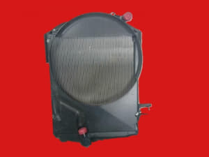 /autoparts/large/202503/95317924/PA93814182_92a7c4.jpg