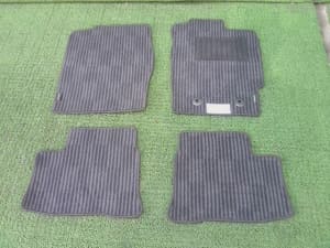 /autoparts/large/202503/95400040/PA93891035_b7b1cc.jpg