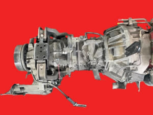 /autoparts/large/202503/95540418/PA94031463_8ab665.jpg