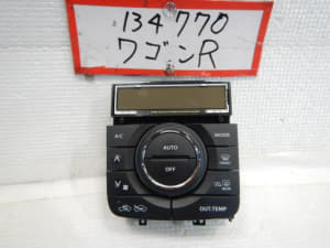 /autoparts/large/202503/95542904/PA94033689_5ea089.jpg