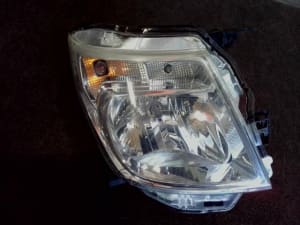 /autoparts/large/202503/95766558/PA94256068_0bacef.jpg