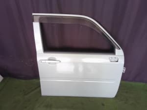 /autoparts/large/202503/95797311/PA94289241_17b2ed.jpg
