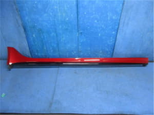 /autoparts/large/202503/95880327/7020023003212B01.jpg