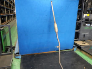 /autoparts/large/202503/95944962/8110123008712B01.jpg